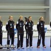 FTC-Larvik_28-24_20121021_011