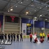 FTC-Larvik_28-24_20121021_012