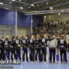 FTC-Larvik_28-24_20121021_015