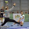 FTC-Larvik_28-24_20121021_017