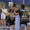 FTC-Larvik_28-24_20121021_022