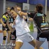 FTC-Larvik_28-24_20121021_023