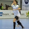 FTC-Larvik_28-24_20121021_024