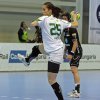 FTC-Larvik_28-24_20121021_025