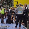 FTC-Larvik_28-24_20121021_027