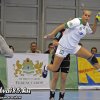 FTC-Larvik_28-24_20121021_029