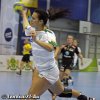 FTC-Larvik_28-24_20121021_031