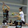 FTC-Larvik_28-24_20121021_032