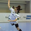 FTC-Larvik_28-24_20121021_034