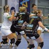 FTC-Larvik_28-24_20121021_036
