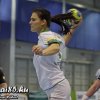 FTC-Larvik_28-24_20121021_040