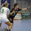 FTC-Larvik_28-24_20121021_043