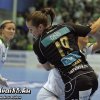 FTC-Larvik_28-24_20121021_044