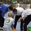 FTC-Larvik_28-24_20121021_045