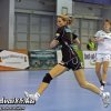 FTC-Larvik_28-24_20121021_048