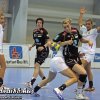 FTC-Larvik_28-24_20121021_050