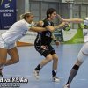 FTC-Larvik_28-24_20121021_054