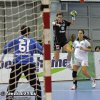 FTC-Larvik_28-24_20121021_056
