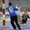 FTC-Larvik_28-24_20121021_058