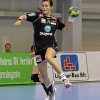 FTC-Larvik_28-24_20121021_059