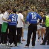 FTC-Larvik_28-24_20121021_061