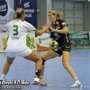 FTC-Larvik_28-24_20121021_062