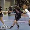 FTC-Larvik_28-24_20121021_063