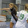 FTC-Larvik_28-24_20121021_064