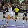 FTC-Larvik_28-24_20121021_067
