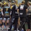 FTC-Larvik_28-24_20121021_069