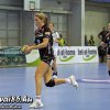 FTC-Larvik_28-24_20121021_074