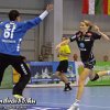 FTC-Larvik_28-24_20121021_075