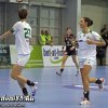 FTC-Larvik_28-24_20121021_081