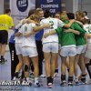 FTC-Larvik_28-24_20121021_084