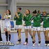 FTC-Larvik_28-24_20121021_092