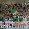 FTC-Larvik_28-24_20121021_096