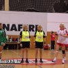 Dunaujvaros-FTC_31-31_20121024_03