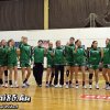 Dunaujvaros-FTC_31-31_20121024_05