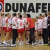 Dunaujvaros-FTC_31-31_20121024_23