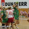 Dunaujvaros-FTC_31-31_20121024_24