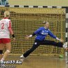 Dunaujvaros-FTC_31-31_20121024_33