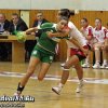Dunaujvaros-FTC_31-31_20121024_38