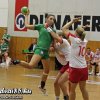 Dunaujvaros-FTC_31-31_20121024_45
