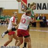 Dunaujvaros-FTC_31-31_20121024_46