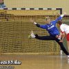 Dunaujvaros-FTC_31-31_20121024_48