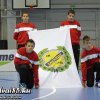 FTC-Savehof_31-28_20121027_01