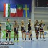 FTC-Savehof_31-28_20121027_04