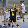 FTC-Savehof_31-28_20121027_12