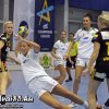 FTC-Savehof_31-28_20121027_20