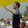 FTC-Savehof_31-28_20121027_27